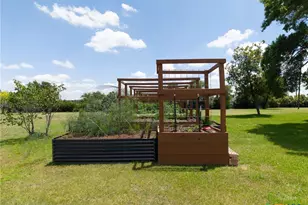 120 Rae Ln, Jarrell, TX 76537 - Photo 28