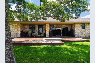 120 Rae Lane, Jarrell, TX 76537 - Photo 6