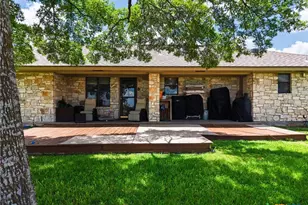 120 Rae Ln, Jarrell, TX 76537 - Photo 6