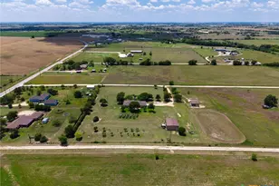 120 Rae Ln, Jarrell, TX 76537 - Photo 46
