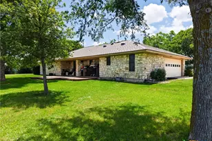 120 Rae Ln, Jarrell, TX 76537 - Photo 4