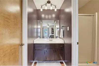 120 Rae Lane, Jarrell, TX 76537 - Photo 20