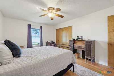 120 Rae Lane, Jarrell, TX 76537 - Photo 18