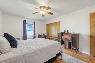 120 Rae Ln, Jarrell, TX 76537 - Photo 18