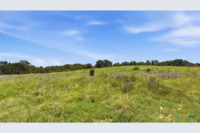 Lot 67 Ph 4 Pr 4212, Evant, TX 76566 - Photo 16