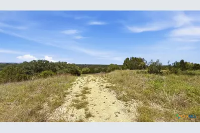 Lot 67 Ph 4 Pr 4212, Evant, TX 76566 - Photo 4