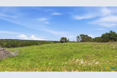 Lot 67 Ph 4 Pr 4212, Evant, TX 76566 - Photo 18