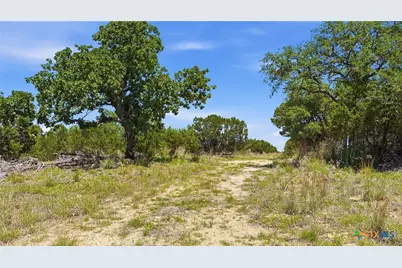 Lot 67 Ph 4 Pr 4212, Evant, TX 76566 - Photo 20