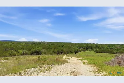 Lot 67 Ph 4 Pr 4212, Evant, TX 76566 - Photo 8