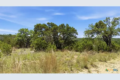 Lot 67 Ph 4 Pr 4212, Evant, TX 76566 - Photo 6
