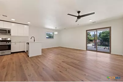 317 Mill Street #101, San Marcos, TX 78666 - Photo 4