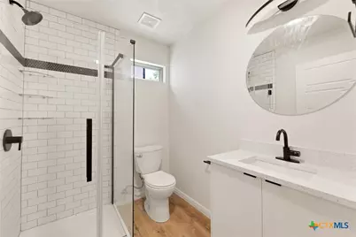 317 Mill Street #101, San Marcos, TX 78666 - Photo 10