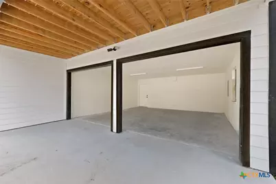 317 Mill Street #101, San Marcos, TX 78666 - Photo 16