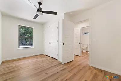 317 Mill Street #101, San Marcos, TX 78666 - Photo 8