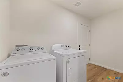 317 Mill Street #101, San Marcos, TX 78666 - Photo 14