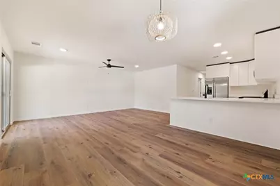 317 Mill Street #101, San Marcos, TX 78666 - Photo 6