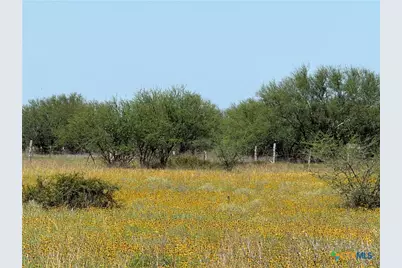 000 Madrone Lane, Victoria, TX 77904 - Photo 8
