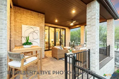 4122 Kissing Tree, San Antonio, TX 78245 - Photo 4