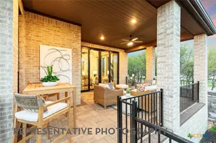 4122 Kissing Tree, San Antonio, TX 78245 - Photo 4
