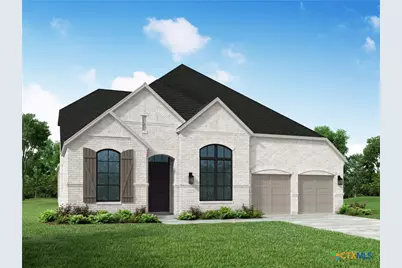 4122 Kissing Tree, San Antonio, TX 78245 - Photo 1