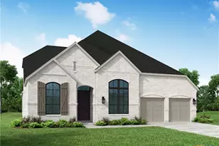 4122 Kissing Tree, San Antonio, TX 78245 - Photo 1