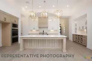 13215 Shortleaf Pne, San Antonio, TX 78245 - Photo 2