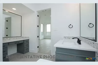 13215 Shortleaf Pine, San Antonio, TX 78245 - Photo 4
