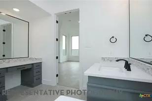 13215 Shortleaf Pne, San Antonio, TX 78245 - Photo 4