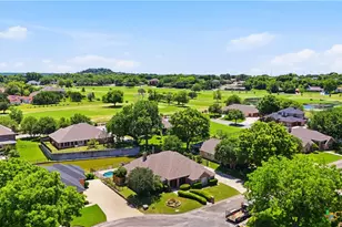 2117 Lakeview Loop, Killeen, TX 76543 - Photo 38