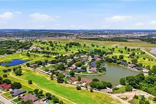 2117 Lakeview Loop, Killeen, TX 76543 - Photo 42