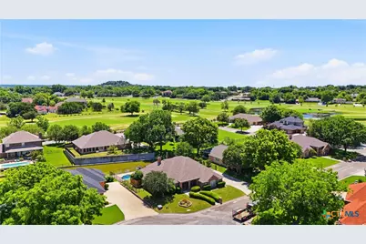 2117 Lakeview Loop, Killeen, TX 76543 - Photo 38