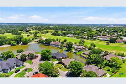 2117 Lakeview Loop, Killeen, TX 76543 - Photo 36