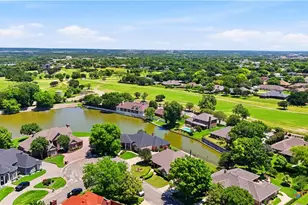 2117 Lakeview Loop, Killeen, TX 76543 - Photo 36