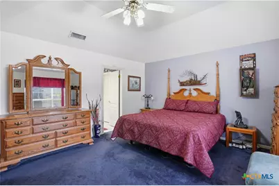 2117 Lakeview Loop, Killeen, TX 76543 - Photo 22