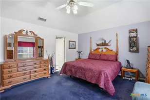 2117 Lakeview Loop, Killeen, TX 76543 - Photo 22