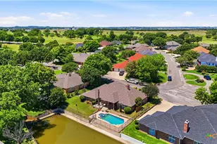 2117 Lakeview Loop, Killeen, TX 76543 - Photo 42