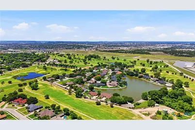 2117 Lakeview Loop, Killeen, TX 76543 - Photo 42