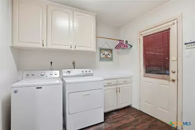 2117 Lakeview Loop, Killeen, TX 76543 - Photo 20