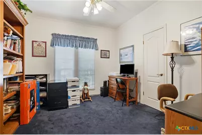 2117 Lakeview Loop, Killeen, TX 76543 - Photo 26