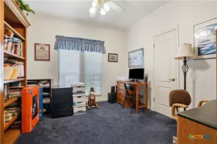 2117 Lakeview Loop, Killeen, TX 76543 - Photo 26