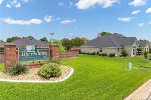 2117 Lakeview Loop, Killeen, TX 76543 - Photo 44