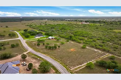 131 Wright Creek, Victoria, TX 77905 - Photo 10