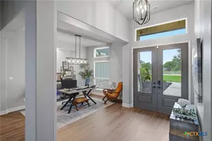 131 Wright Crk, Victoria, TX 77905 - Photo 14