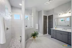 131 Wright Crk, Victoria, TX 77905 - Photo 28