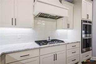 131 Wright Crk, Victoria, TX 77905 - Photo 20