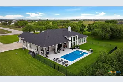 131 Wright Creek, Victoria, TX 77905 - Photo 44