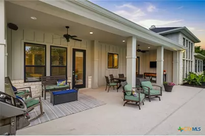 131 Wright Creek, Victoria, TX 77905 - Photo 36
