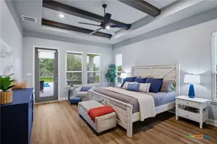 131 Wright Crk, Victoria, TX 77905 - Photo 24
