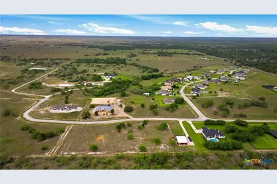131 Wright Creek, Victoria, TX 77905 - Photo 1