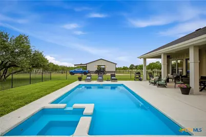 131 Wright Creek, Victoria, TX 77905 - Photo 40